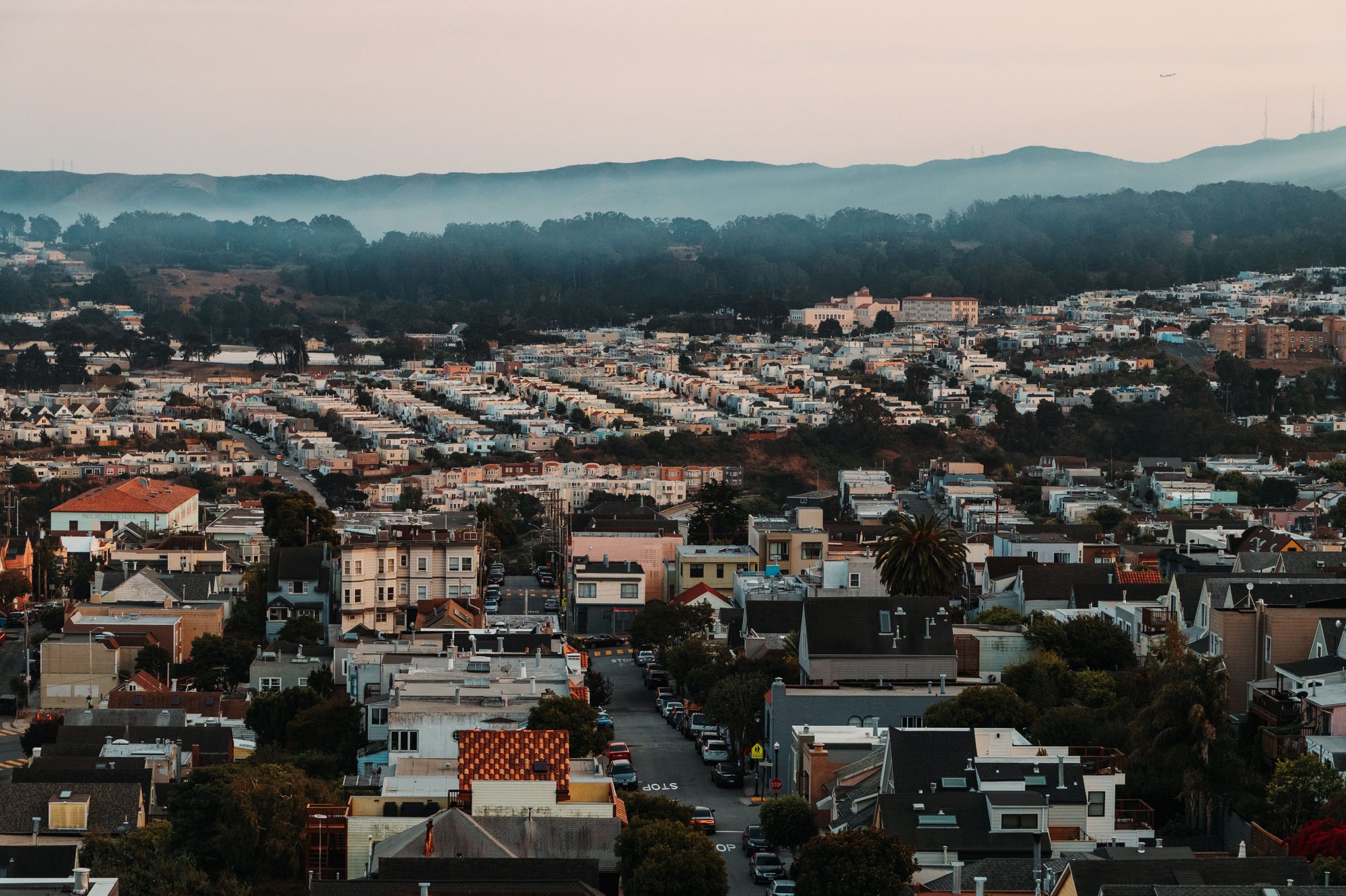 Sauna Builder in Daly City, CA