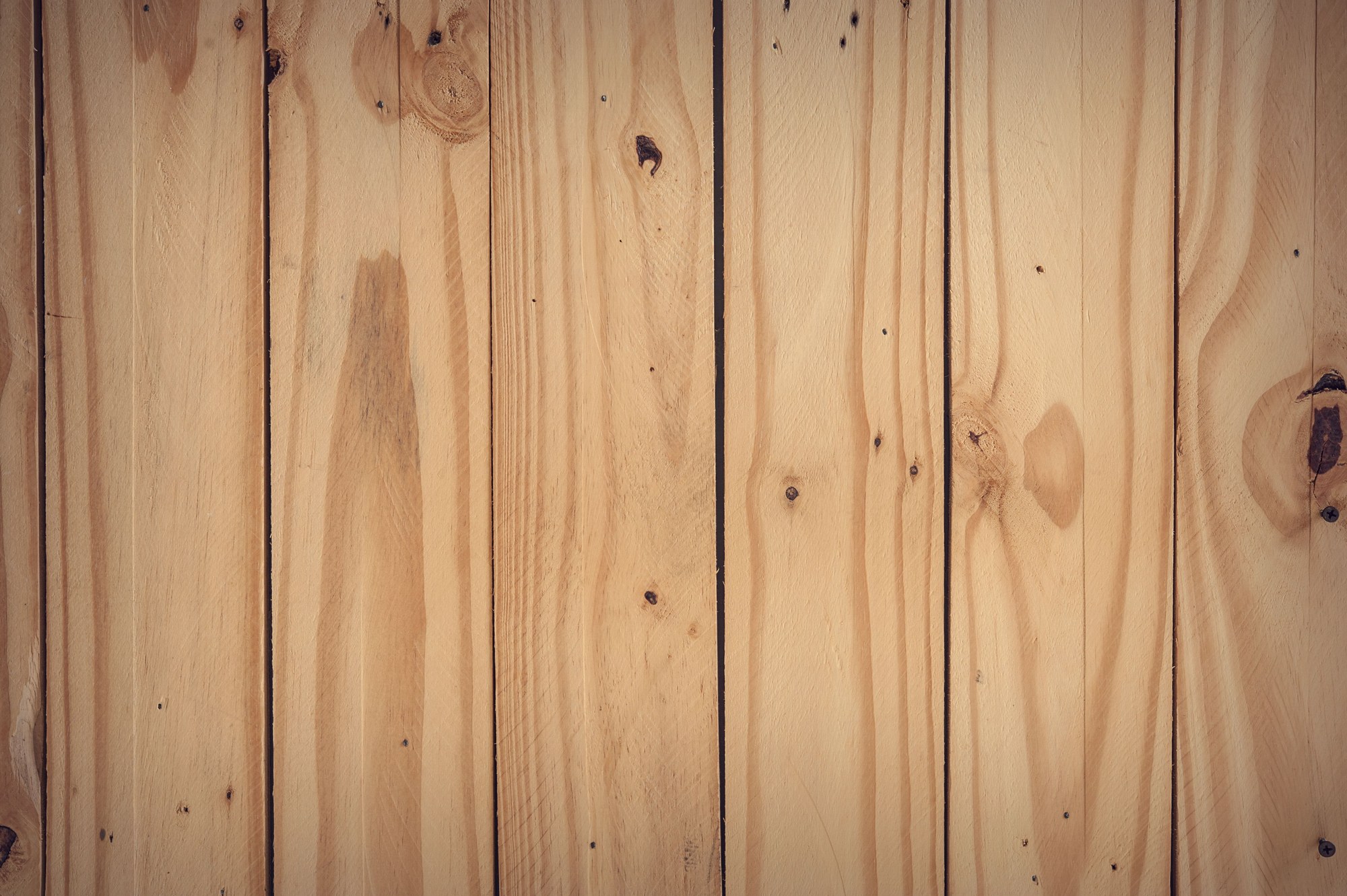 Cedar Hot Tubs