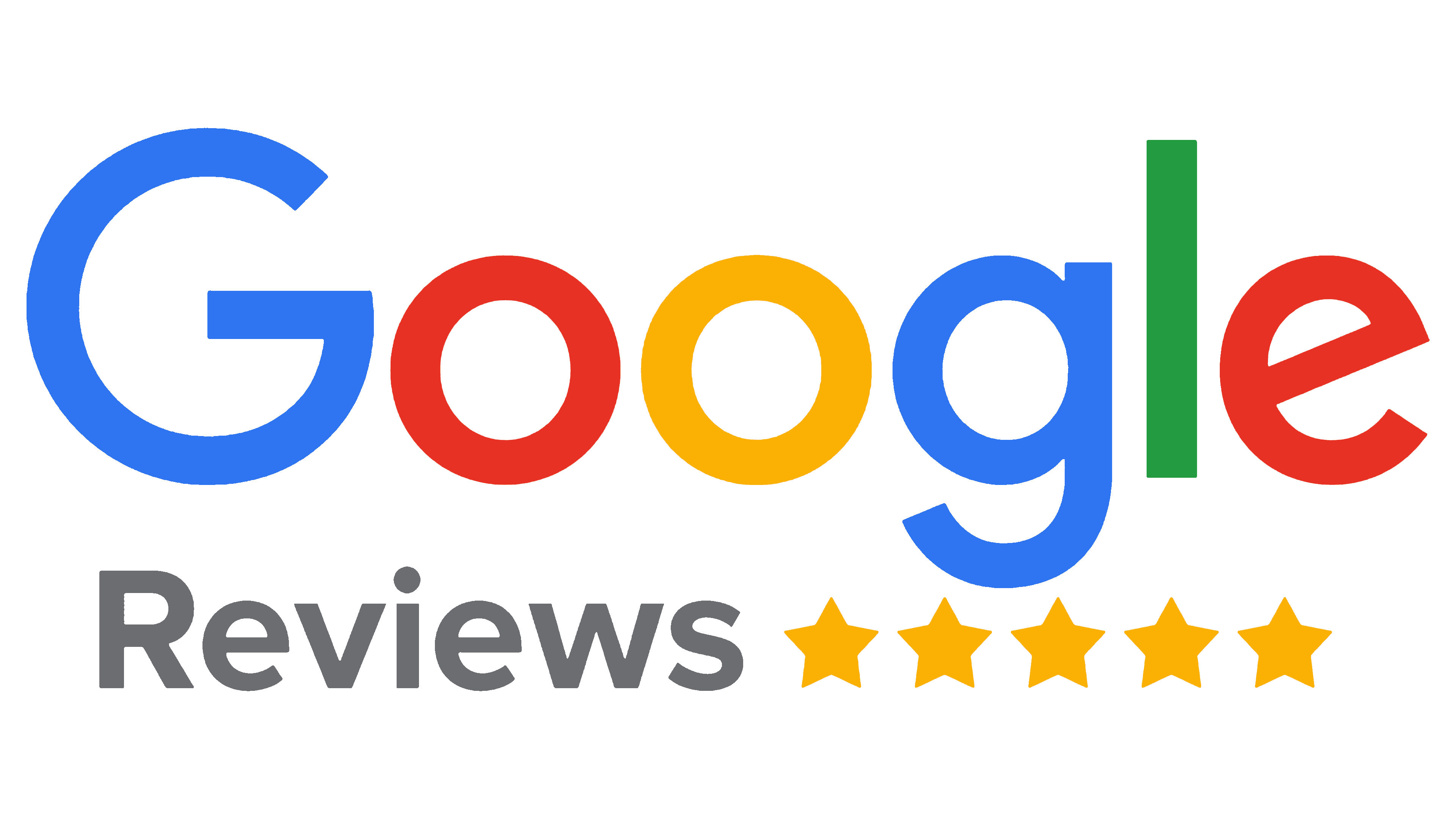 Google Reviews — San Francisco Sauna
