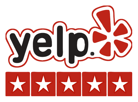 Yelp Reviews — San Francisco Sauna