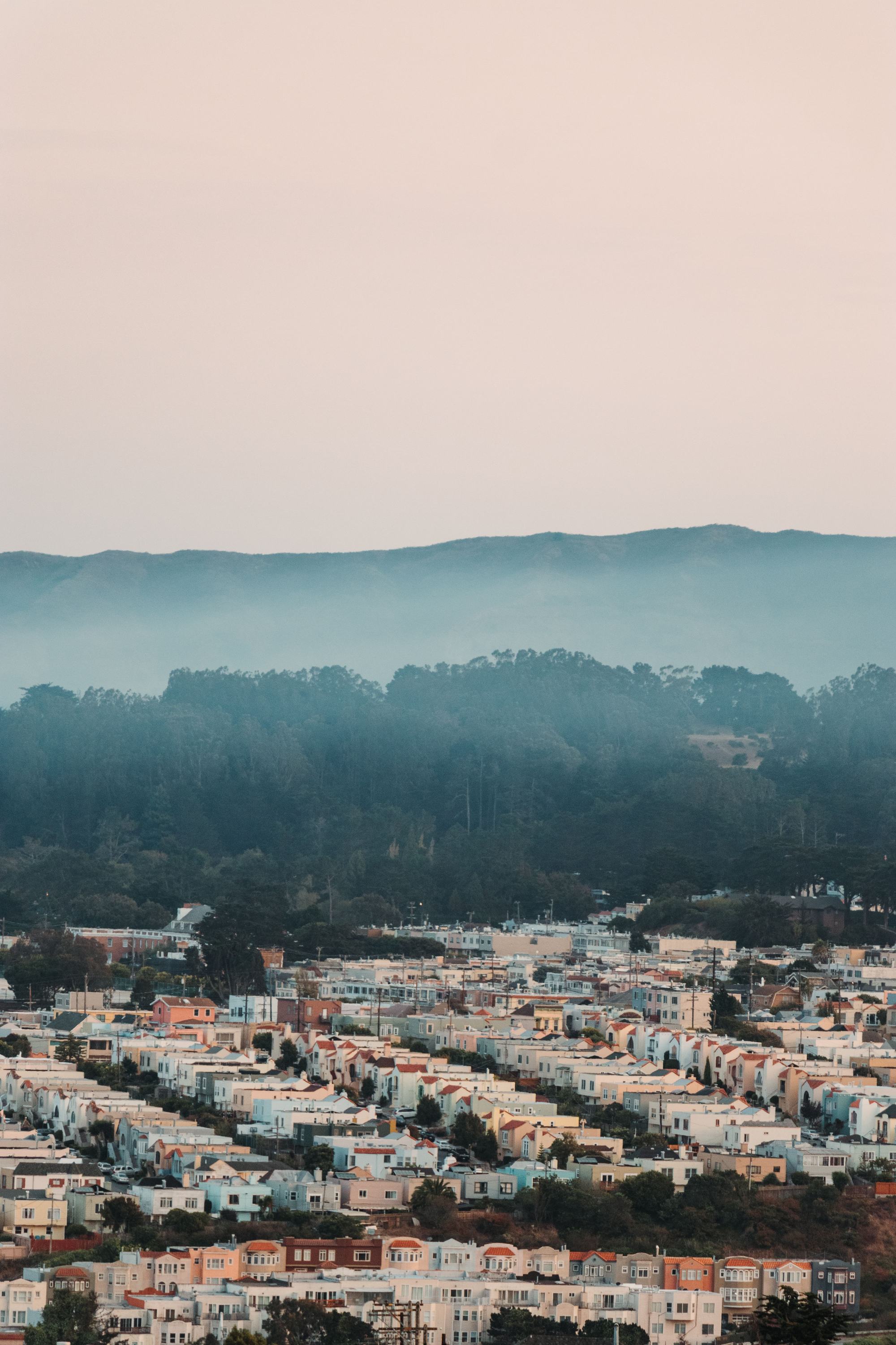 Sauna Builder in The Richmond, CA